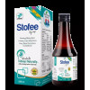 Prime Stofee Syrup (200ml)