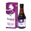 Prime Trukol Syrup (200ml)