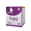 Prime Trukol  Capsules (100 Capsules)