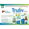Prime Truliv  Capsules (100 Capsules)