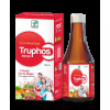 Prime Truphos Syrup (200ml)