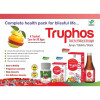 Prime Truphos Syrup (200ml)