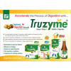Prime Truzyme Syrup (200ml)