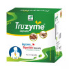 Prime Truzyme  Capsules (100 Capsules)