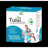 Prime Tulsi Drops (30ml)