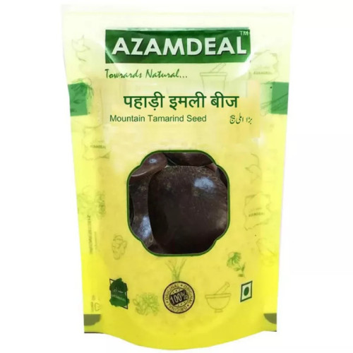 Azamdeal Pahadi Imli Beej (200g)