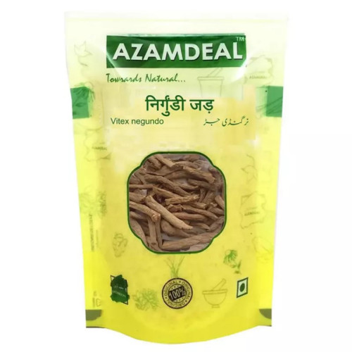 Azamdeal Nirgundi jad (100g)
