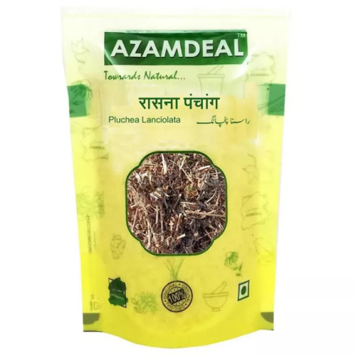 Azamdeal Rasna Panchang (200g)