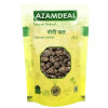 Azamdeal Noni Phal (800g)