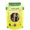 Azamdeal Jadwar Lakdi (50g)