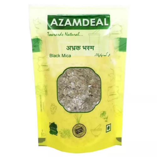 Azamdeal Abhrak Powder (500g)