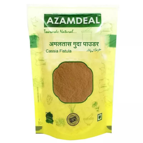 Azamdeal Amaltas Gooda Powder (50g)