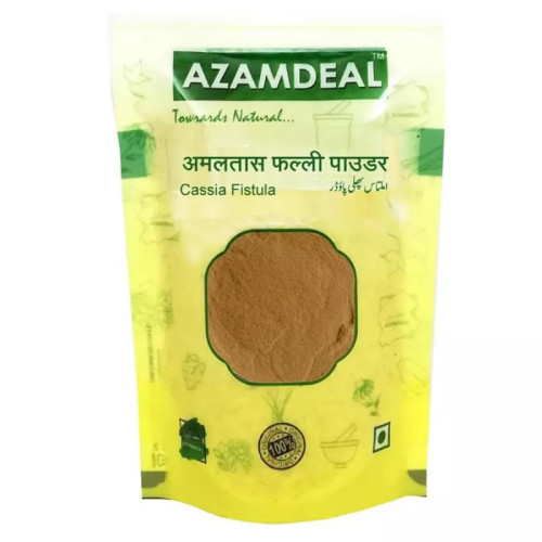 Azamdeal Amaltas Phali Powder (200g)