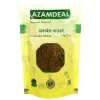 Azamdeal Amar Bel Powder (100g)