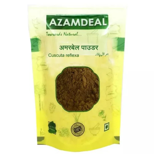 Azamdeal Amar Bel Powder (50g)