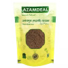 Azamdeal Anantmool Madrasi Powder (300g)