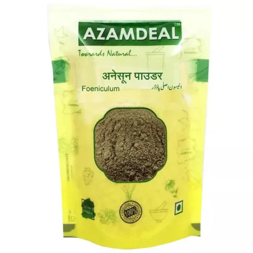 Azamdeal Anesu Asli Powder (800g)