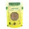 Azamdeal Anjbar Powder (100g)
