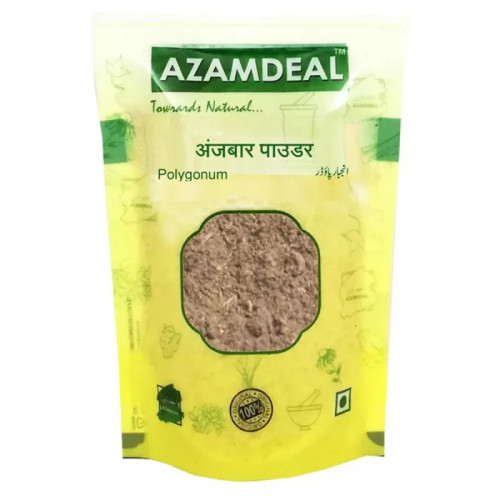 Azamdeal Anjbar Powder (100g)