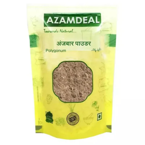 Azamdeal Anjbar Powder (100g)