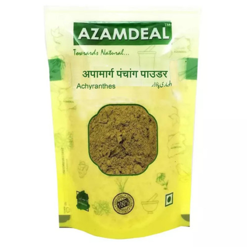 Azamdeal Apamarg Panchang Powder (300g)