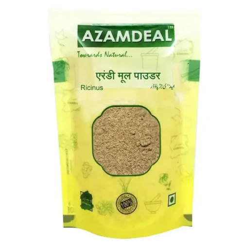 Azamdeal Arand Mool Powder (800g)