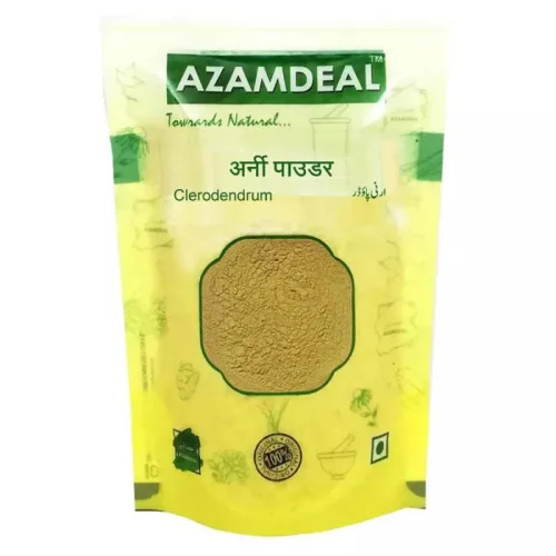 Azamdeal Arni Powder (300g)