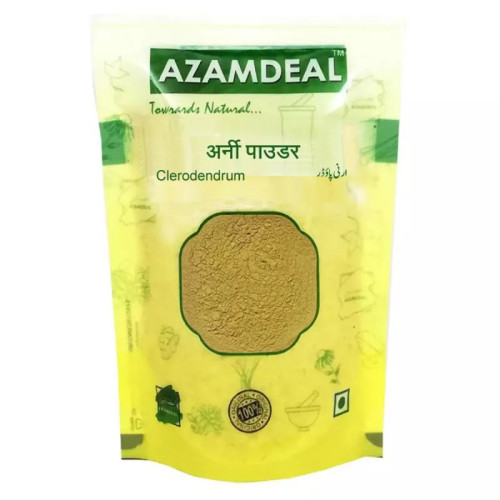 Azamdeal Arni Powder (500g)