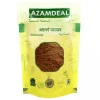 Azamdeal Ashtvarg Powder (50g)