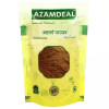 Azamdeal Ashtvarg Powder (500g)
