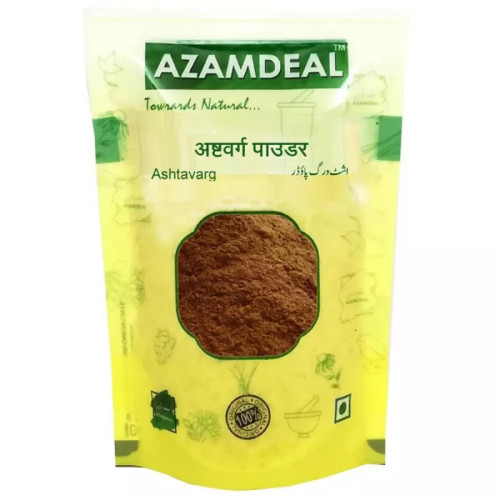 Azamdeal Ashtvarg Powder (500g)