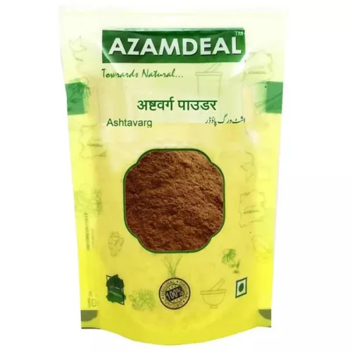 Azamdeal Ashtvarg Powder (500g)