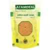 Azamdeal Atish Kadwi Powder (75g)