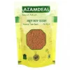 Azamdeal Babool Bark Powder (500g)