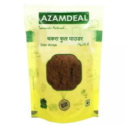 Azamdeal Badian Khatai Powder (200g)