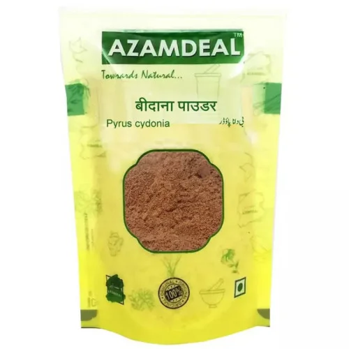 Azamdeal Beedana Powder (100g)