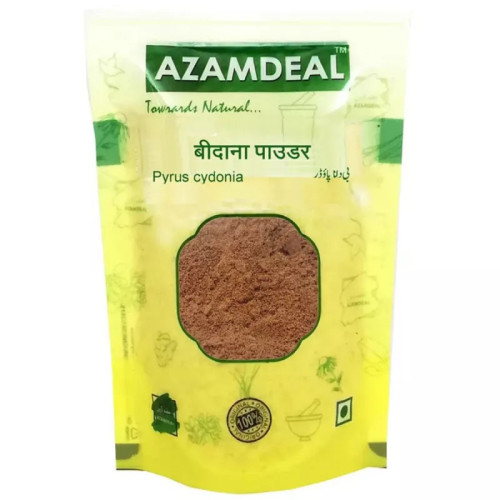 Azamdeal Beedana Powder (500g)