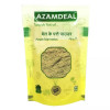 Azamdeal Bel Bael Leaves Powder (800g)