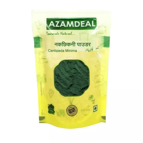Azamdeal Nakchikni Powder (200g)