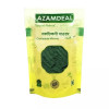 Azamdeal Nakchikni Powder (50g)
