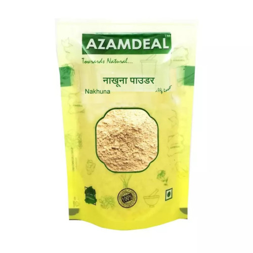 Azamdeal Nakhoona Powder (100g)