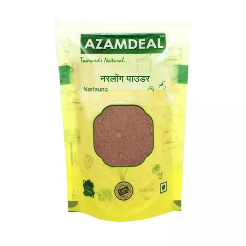 Azamdeal Nar Laung Powder (300g)