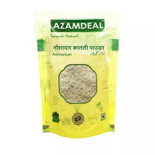 Azamdeal Nausadar Katli Powder (100g)