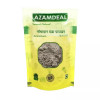 Azamdeal Nausadar Danda Powder (800g)