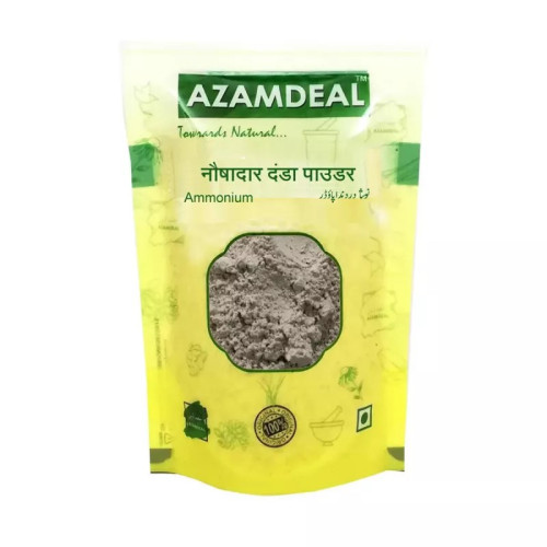 Azamdeal Nausadar Danda Powder (800g)