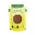 Azamdeal Neem Chaal Powder (500g)