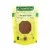 Azamdeal Neem Chaal Powder (500g)