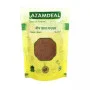Azamdeal Neem Chaal Powder (500g)
