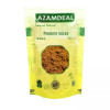 Azamdeal Netrabala Powder (500g)