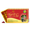 Prm Harry G  Capsules (30 Capsules)